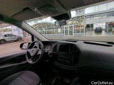  Mercedes  Vito 116 CDI KOMPAKT HA AUT.  8 #3