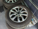  Mercedes  Vito 116 CDI KOMPAKT HA AUT.  8 #8