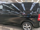  Mercedes  Vito 116 CDI KOMPAKT HA AUT.  8 #12