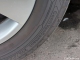  Mercedes  Vito 116 CDI KOMPAKT HA AUT.  8 #13