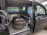  Mercedes  Vito 116 CDI KOMPAKT HA AUT.  8 #14