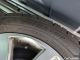  Mercedes  Vito 116 CDI KOMPAKT HA AUT.  8 #15