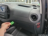  Mercedes  Vito 116 CDI KOMPAKT HA AUT.  8 #19