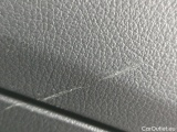  Mercedes  Vito 116 CDI KOMPAKT HA AUT.  8 #21