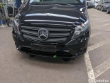  Mercedes  Vito 116 CDI KOMPAKT HA AUT.  8 #23