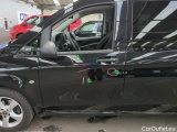  Mercedes  Vito 116 CDI KOMPAKT HA AUT.  8 #25