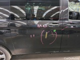  Mercedes  Vito 116 CDI KOMPAKT HA AUT.  8 #29