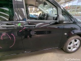  Mercedes  Vito 116 CDI KOMPAKT HA AUT.  8 #32