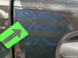  Mercedes  Vito 116 CDI KOMPAKT HA AUT.  8 #33