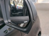 Mercedes  Vito 116 CDI KOMPAKT HA AUT.  8 #36