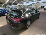  Mercedes  CLA-Klasse 200 D SHOOTING BRAKE 8G-DCT  9 #2