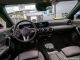  Mercedes  CLA-Klasse 200 D SHOOTING BRAKE 8G-DCT  9 #3