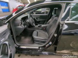  Mercedes  CLA-Klasse 200 D SHOOTING BRAKE 8G-DCT  9 #4