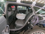  Mercedes  CLA-Klasse 200 D SHOOTING BRAKE 8G-DCT  9 #6