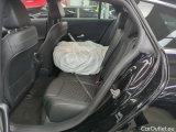  Mercedes  CLA-Klasse 200 D SHOOTING BRAKE 8G-DCT  9 #8