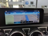 Mercedes  CLA-Klasse 200 D SHOOTING BRAKE 8G-DCT  9 #9