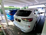  Ford  Kuga 2.5 DURATEC PHEV  11 #2