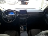  Ford  Kuga 2.5 DURATEC PHEV  11 #3
