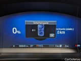  Ford  Kuga 2.5 DURATEC PHEV  11 #4