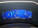  Ford  Kuga 2.5 DURATEC PHEV  11 #8