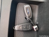 Ford  Kuga 2.5 DURATEC PHEV  11 #9