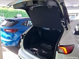  Ford  Kuga 2.5 DURATEC PHEV  11 #10