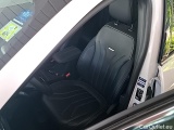 Ford  Kuga 2.5 DURATEC PHEV  11 #11