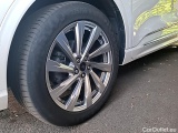  Ford  Kuga 2.5 DURATEC PHEV  11 #12