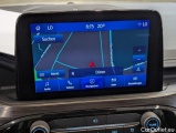  Ford  Kuga 2.5 DURATEC PHEV  11 #13