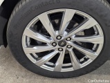  Ford  Kuga 2.5 DURATEC PHEV  11 #14