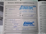  Ford  Kuga 2.5 DURATEC PHEV  11 #15