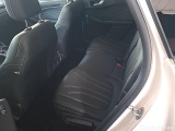  Ford  Kuga 2.5 DURATEC PHEV  11 #16