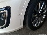  Ford  Kuga 2.5 DURATEC PHEV  11 #17