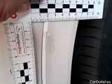  Ford  Kuga 2.5 DURATEC PHEV  11 #18