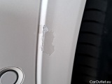  Ford  Kuga 2.5 DURATEC PHEV  11 #19