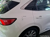  Ford  Kuga 2.5 DURATEC PHEV  11 #20