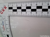  Ford  Kuga 2.5 DURATEC PHEV  11 #22