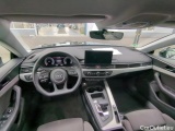  Audi  A5 SPORTBACK 40 TDI QUATTRO S TRONIC  12 #3