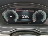  Audi  A5 SPORTBACK 40 TDI QUATTRO S TRONIC  12 #4