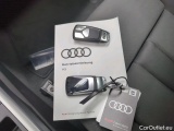 Audi  A5 SPORTBACK 40 TDI QUATTRO S TRONIC  12 #6
