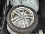  Audi  A5 SPORTBACK 40 TDI QUATTRO S TRONIC  12 #8