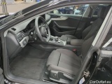  Audi  A5 SPORTBACK 40 TDI QUATTRO S TRONIC  12 #9