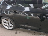  Audi  A5 SPORTBACK 40 TDI QUATTRO S TRONIC  12 #12