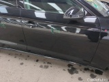  Audi  A5 SPORTBACK 40 TDI QUATTRO S TRONIC  12 #13