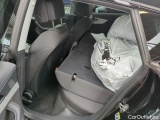  Audi  A5 SPORTBACK 40 TDI QUATTRO S TRONIC  12 #16