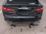  Audi  A5 SPORTBACK 40 TDI QUATTRO S TRONIC  12 #20