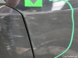  Audi  A5 SPORTBACK 40 TDI QUATTRO S TRONIC  12 #28