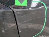  Audi  A5 SPORTBACK 40 TDI QUATTRO S TRONIC  12 #29