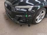  Audi  A5 SPORTBACK 40 TDI QUATTRO S TRONIC  12 #30