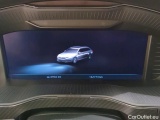 Skoda  Superb COMBI 2.0 TDI DSG  13 #5
